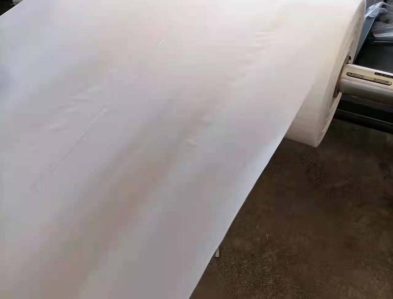 乾安尼龙透明膜-04