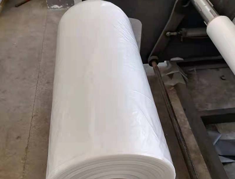 乾安尼龙透明膜-03