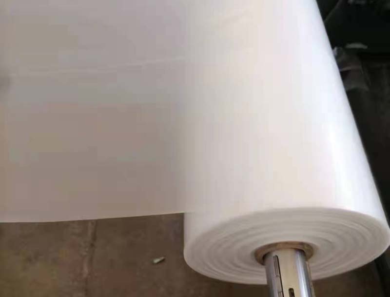 乾安尼龙透明膜-01